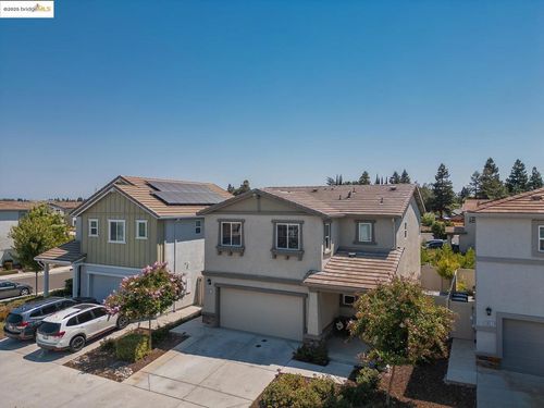 3807 Bridgemeadow Way, Sacramento, CA, 95834-2090 | Card Image