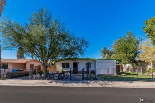 245 S William Ave, Somerton, AZ, 85350 | Card Image