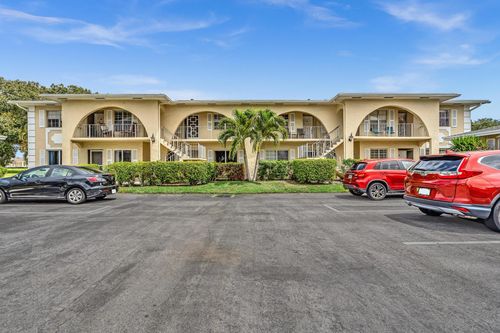 d-13721 Flora Pl, Delray Beach, FL, 33484-1659 | Card Image