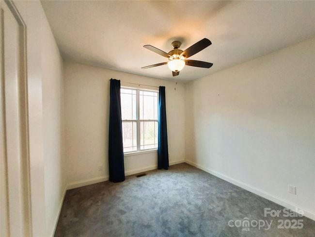 221 Dublin Ln, House other with 3 bedrooms, 2 bathrooms and null parking in Columbus NC | Image 16