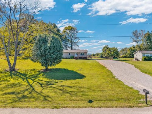 430 Wallace St, Doyle, TN, 38559-1216 | Card Image