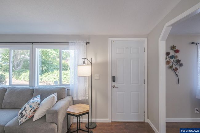 SPC-48 - 26916 Highway 36, House other with 3 bedrooms, 0 bathrooms and null parking in Cheshire OR | Image 4