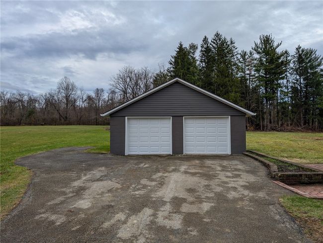 344 Sleepy Hollow Rd, House other with 3 bedrooms, 2 bathrooms and 6 parking in Smithfield PA | Image 21