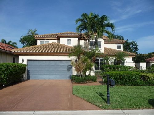 20694 Nw 27th Ave, Boca Raton, FL, 33434-4366 | Card Image