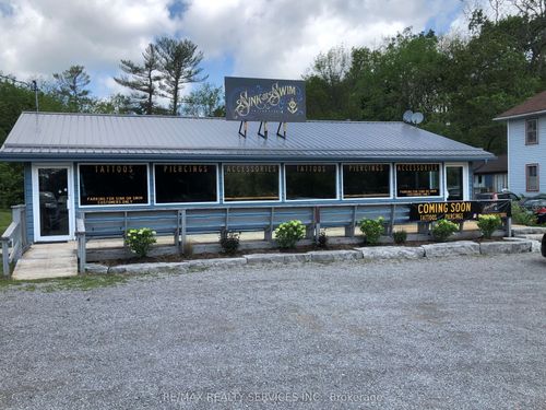 1919 Lakehurst Rd, Buckhorn, ON, K0L1J0 | Card Image