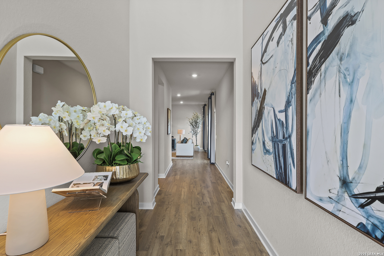 Residential in San Antonio 4