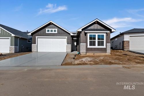 6532 E Lucy Dr, Eagle, ID, 83629-1015 | Card Image