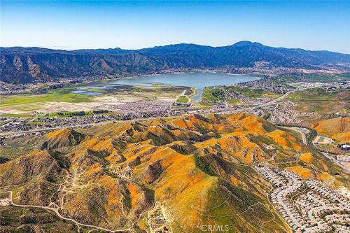 0 Skyline Dr, Lake Elsinore, CA, 92530 | Card Image