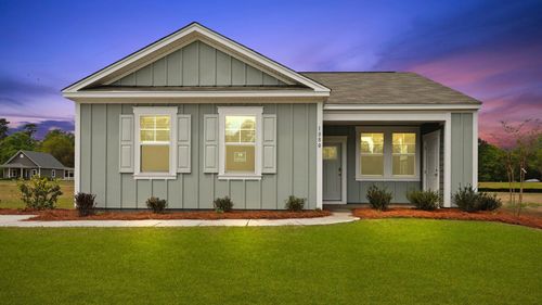 1080 Refuge Way, Summerton, SC, 29148 | Card Image