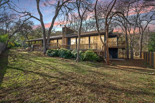 1603 Westlake Dr, West Lake Hills, TX, 78746-3737 | Card Image