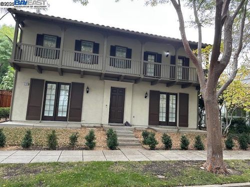 2744 Redbridge Rd, Tracy, CA, 95377 | Card Image