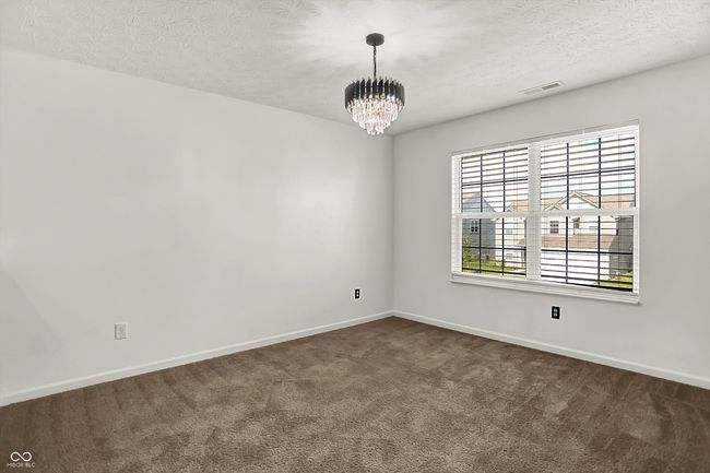 1454 Silver Pine Ln, House other with 5 bedrooms, 3 bathrooms and null parking in Sheridan IN | Image 21