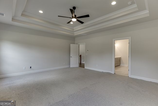 1130 Red Fox Trl, House other with 4 bedrooms, 5 bathrooms and null parking in Bishop GA | Image 22