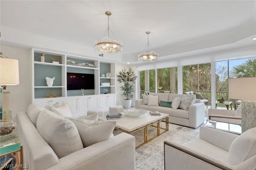 apt-d22-8440 Abbington Cir, NAPLES, FL, 34108-6709 | Card Image