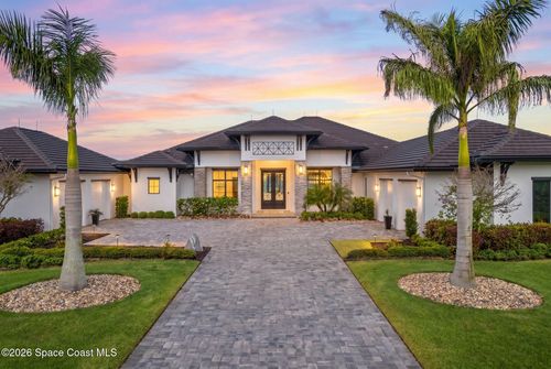 4422 Tennyson Dr, Rockledge, FL, 32955-5368 | Card Image