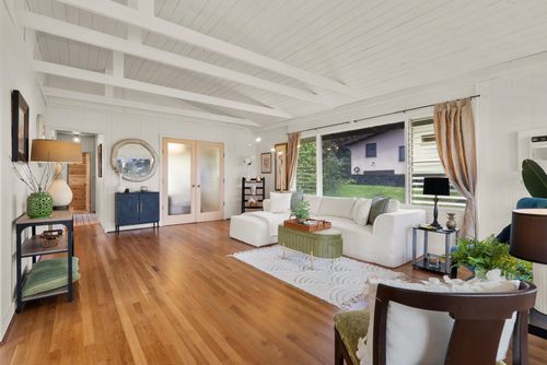 9 Hokulani St, HILO, HI, 96720-1709 | Card Image