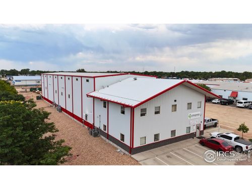 1400 42nd St, Evans, CO, 80620-2504 | Card Image