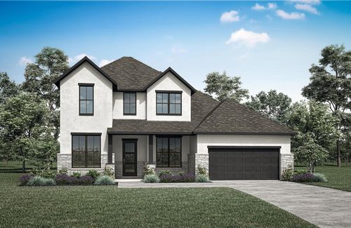 3216 Lookout Mountain Rd, Georgetown, TX, 78628-4376 | Card Image