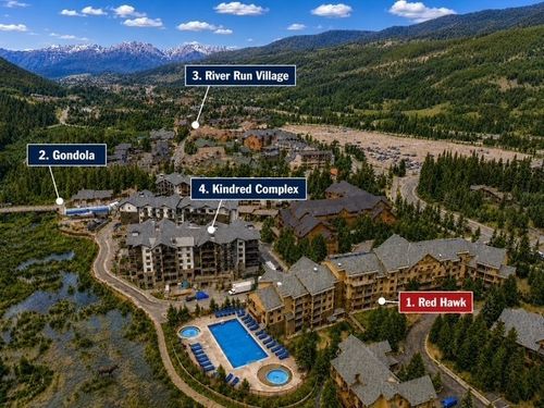 2263-20 Hunki Dori Ct, KEYSTONE, CO, 80435-7761 | Card Image
