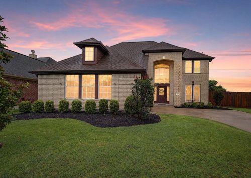 10913 Sycamore Dr N, La Porte, TX, 77571-4390 | Card Image