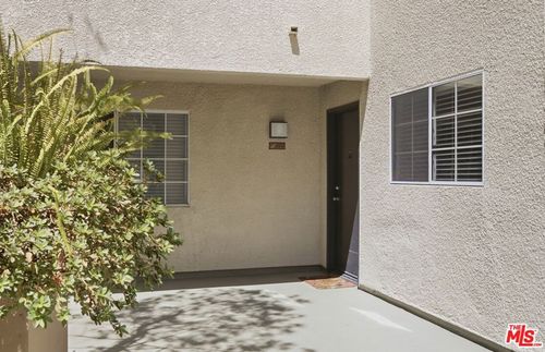 115-5535 Canoga Ave, Woodland Hills, CA, 91364 | Card Image