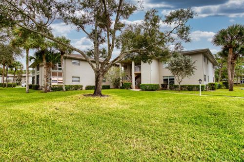 apt-102-3 Lake Vista Trl, Port St. Lucie, FL, 34952-6304 | Card Image