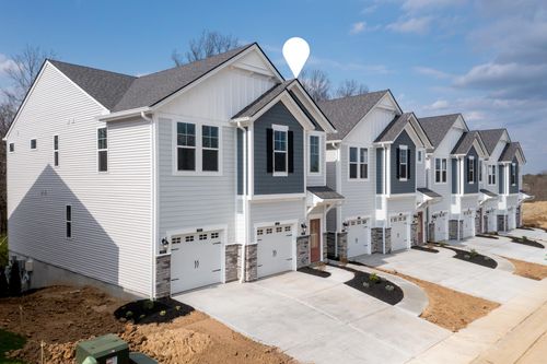 2666 Timberside Dr, Hebron, KY, 41048-3562 | Card Image