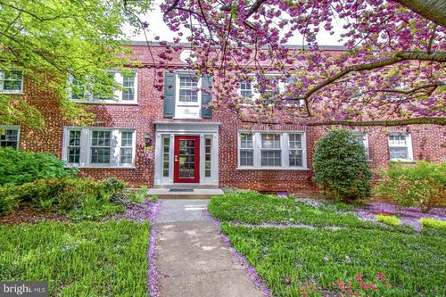 apt-62-1902 N Rhodes St, ARLINGTON, VA, 22201-3128 | Card Image