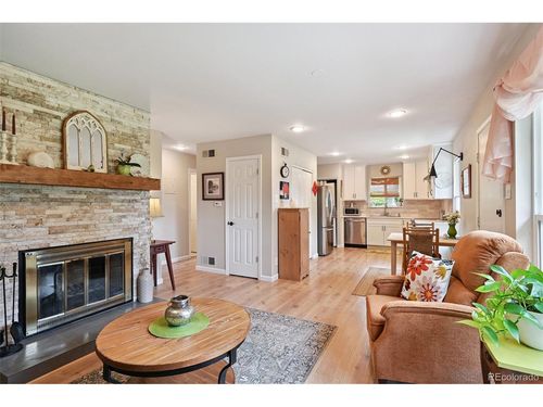 apt-229-1225 S Oneida St, Denver, CO, 80224-3121 | Card Image