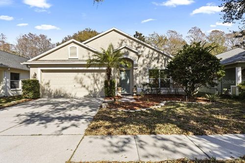 10934 May Apple Ct, LAND O LAKES, FL, 34638-7901 | Card Image