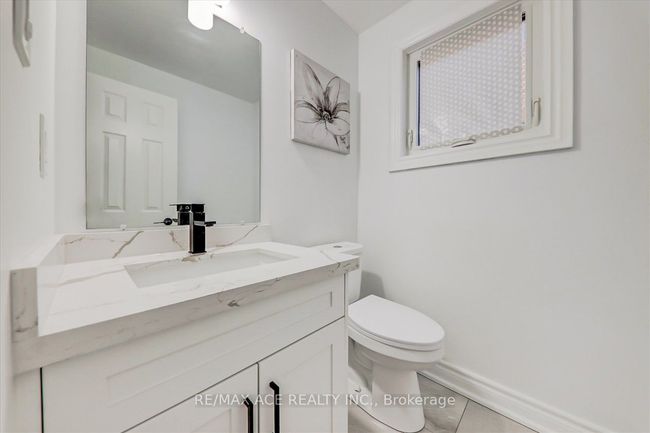 1579 Heathside Cres, House other with 7 bedrooms, 6 bathrooms and 4 parking in Pickering ON | Image 16