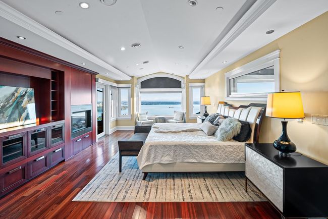 2409 Halston Crt, House other with 5 bedrooms, 6 bathrooms and 3 parking in West Vancouver BC | Image 16