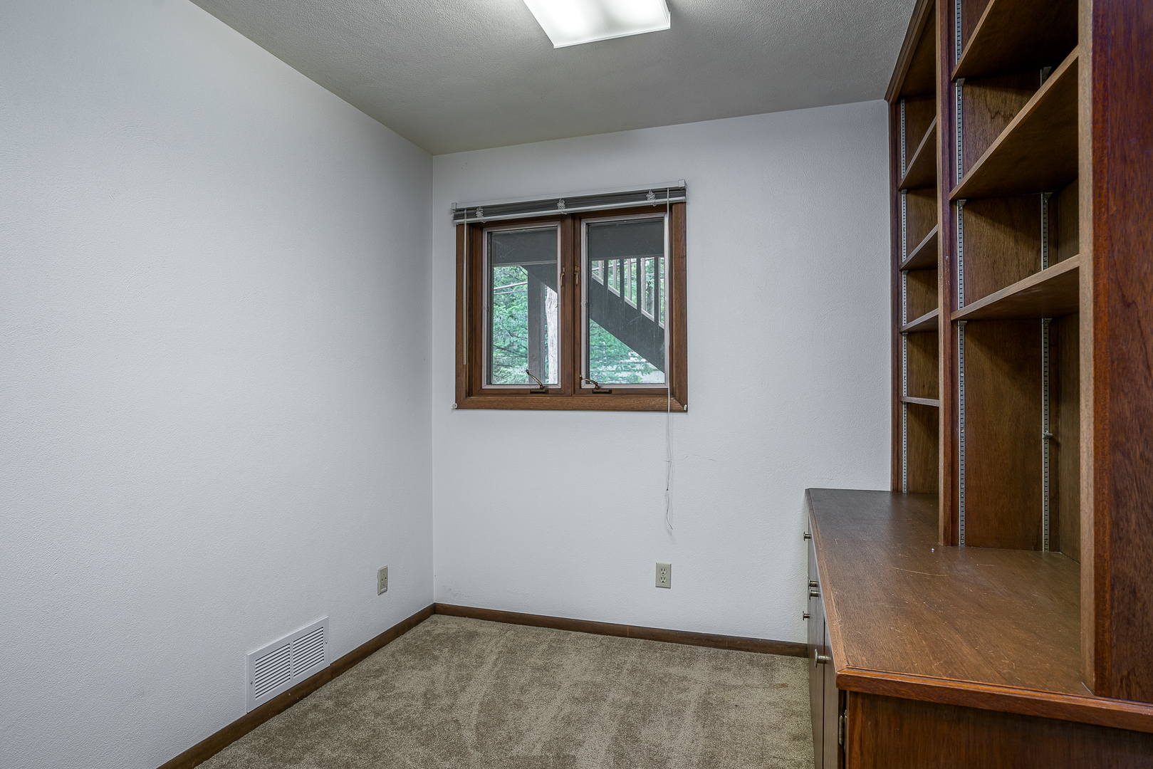 Residential in Rock Island 5