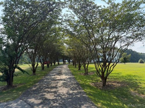 396 Holley Mill Rd, Eclectic, AL, 36024-4629 | Card Image