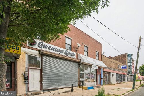 4323 Lancaster Ave, Philadelphia, PA, 19104-1699 | Card Image