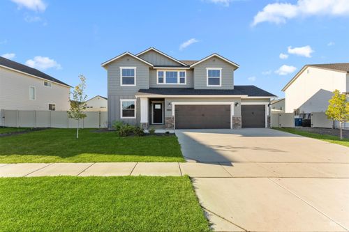 3985 E Jamestown Dr, Nampa, ID, 83686-6873 | Card Image