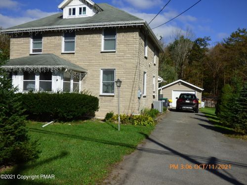 244 Learn Rd, Tannersville, PA, 18372-7928 | Card Image