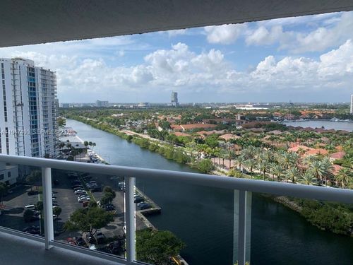 apt-1631-20505 E Country Club Dr, Aventura, FL, 33180-3040 | Card Image