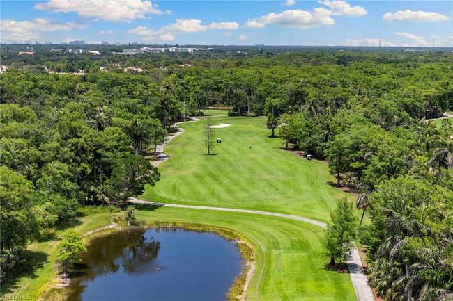 B105 - 105 Wilderness Dr, Condo with 3 bedrooms, 2 bathrooms and 2 parking in NAPLES FL | Image 31