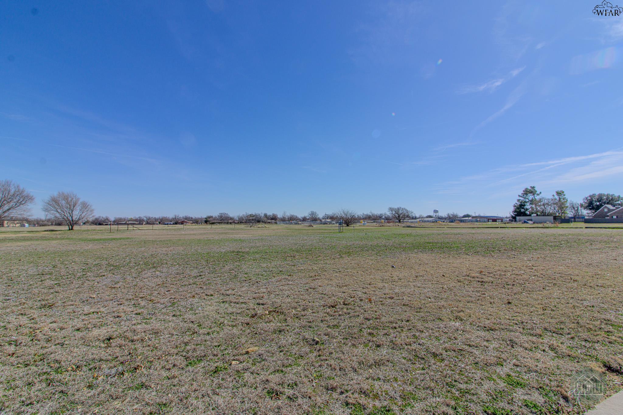 Land in Vernon 3