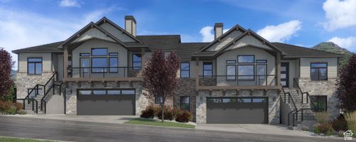 4852 S Nightingale Ln, Ogden, UT, 84403 | Card Image