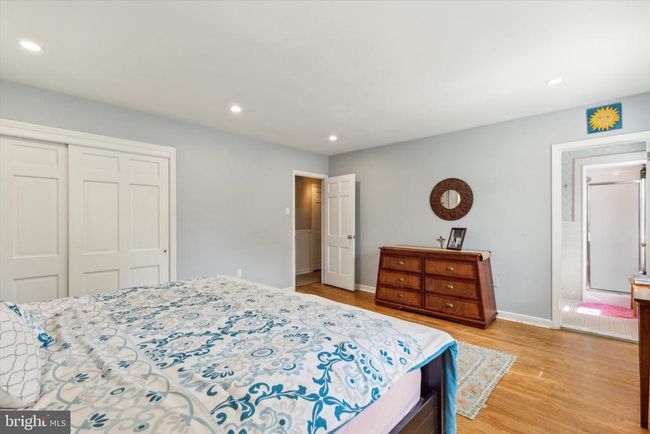 400 Sylvan Ln, House other with 4 bedrooms, 3 bathrooms and null parking in Devon PA | Image 16