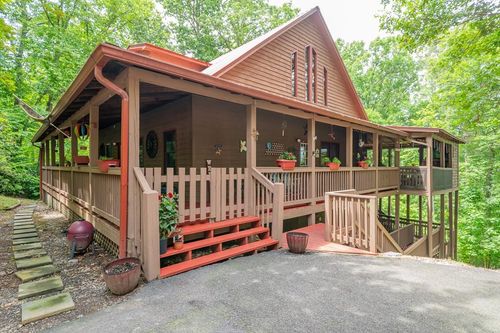 196 Wildwind Ln, Blairsville, GA, 30512-3363 | Card Image