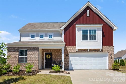 633 Mile Creek Rd, Edgemoor, SC, 29712-7735 | Card Image