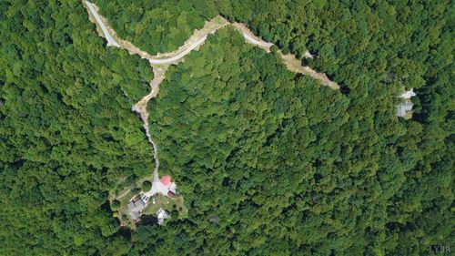 0 Hickory Falls Rd, Blue Ridge, VA, 24064 | Card Image