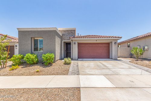 17833 W Sapium Way, Goodyear, AZ, 85338-1833 | Card Image