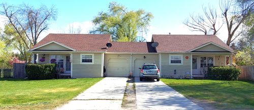 a-and-b-243 5th Ave, Victor, MT, 59875-9466 | Card Image