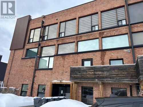 103-37 Cumberland St S, Thunder Bay, ON, P7B2T4 | Card Image