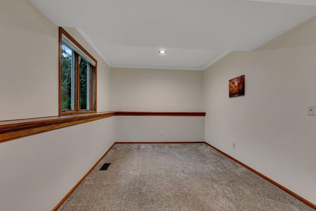 another potential bedroom | Image 12