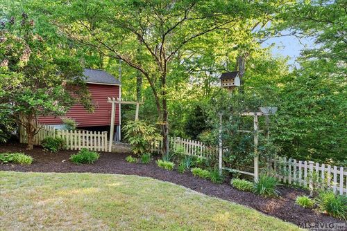 84 Weybossett Road, Henderson, NC, 27537 | Card Image